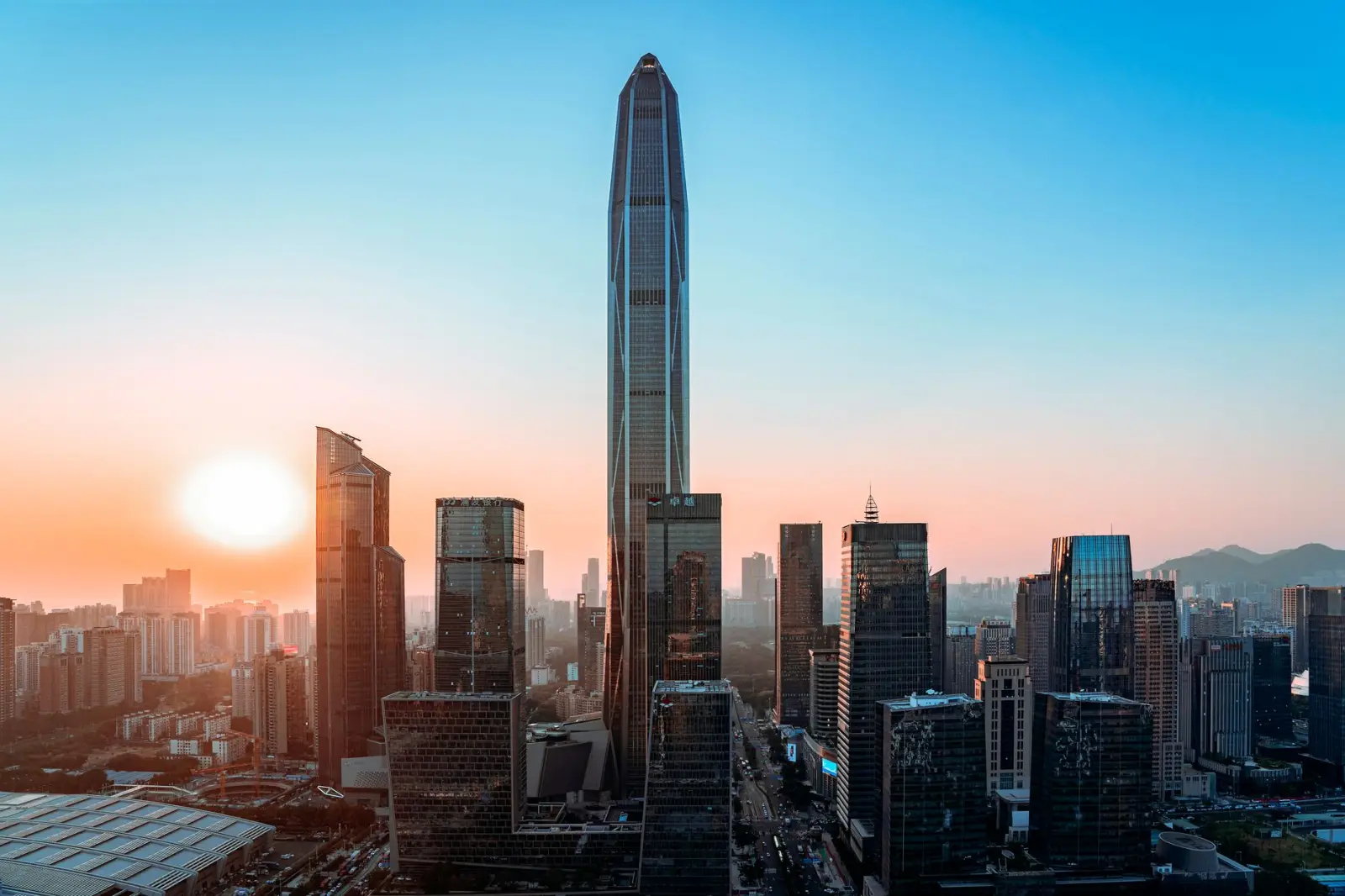 2025年深圳企业培训管理新趋势与赋能实践路径解析