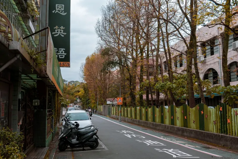 从理论到落地：赋能科技助力华南企业打造高效团队建设路径