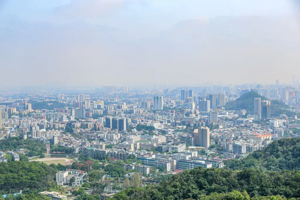 深圳赢享利赋能科技企业内训课程体系全景解析