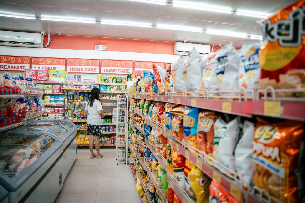 深圳企业内训课程体系搭建：赢享利赋能科技培训方案解析