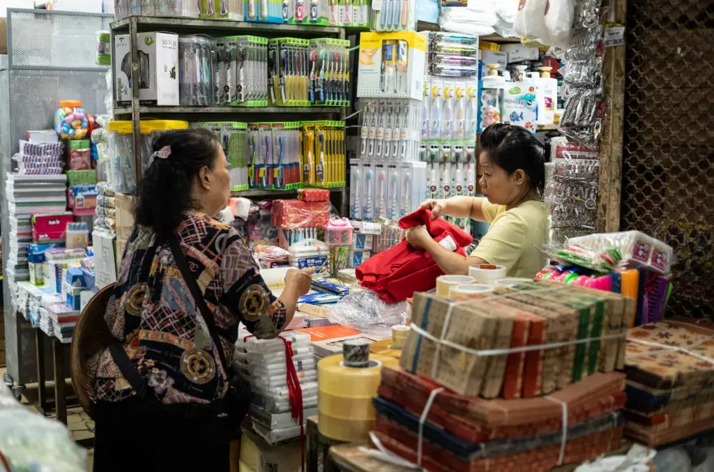 2025年深圳企业管理培训行业趋势与赋能科技应用展望
