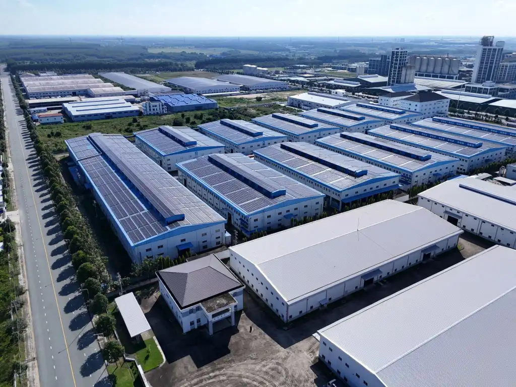 2025年深圳企业培训管理新趋势与赋能实践路径解析