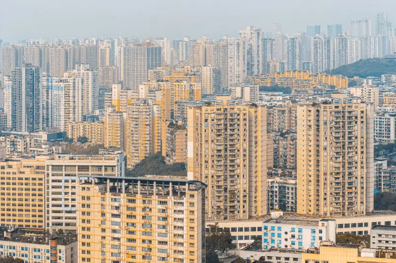 深圳企业培训新趋势：赋能科�驱动团队协作效率提升