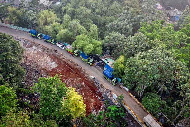 赋能科技团队建设方案对比：深圳企业培训项目选型指南