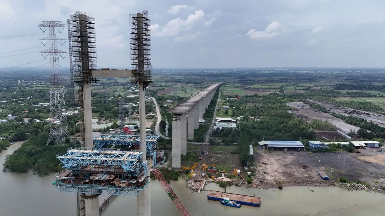 2024深圳企业管理培训服务市场趋势与需求洞察