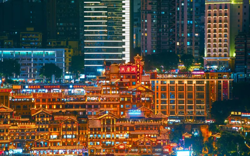 基于赋能科技的企业团队协作效率提升方案设计要点