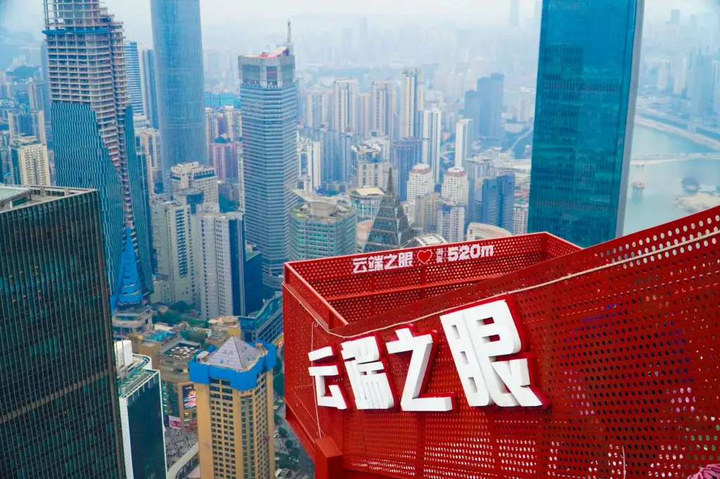 企业员工能力提升培训课程效果评估的量化方法