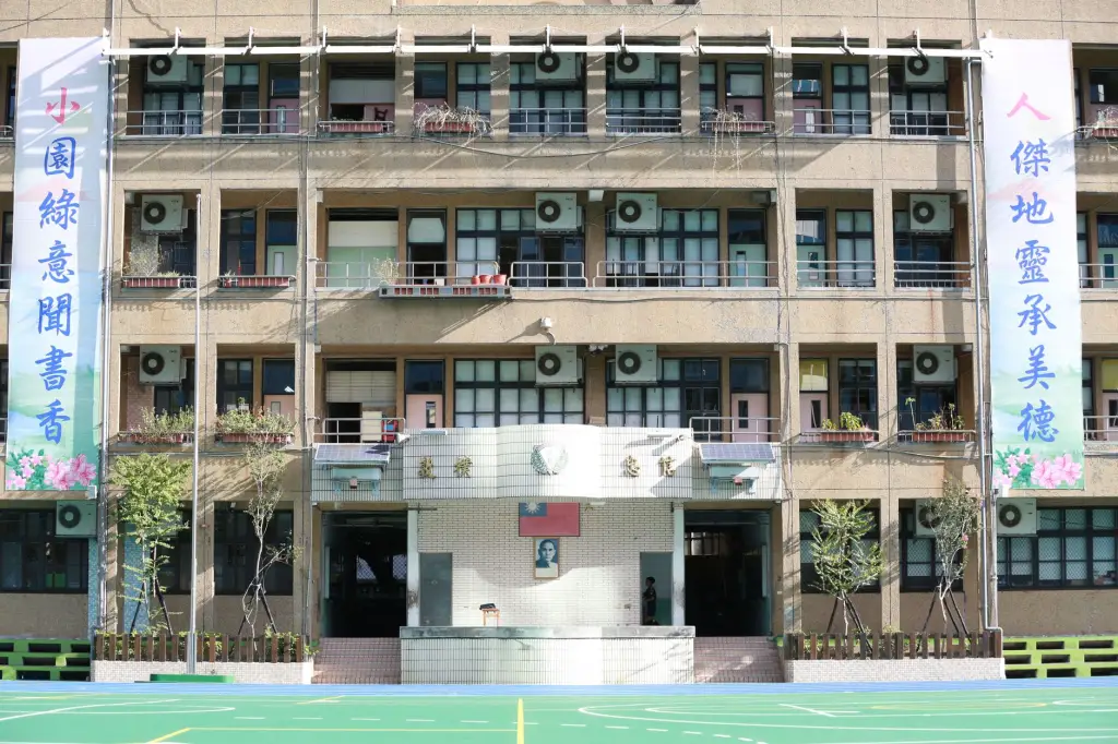 基于赋能科技的团队建设培训方案设计要点解析