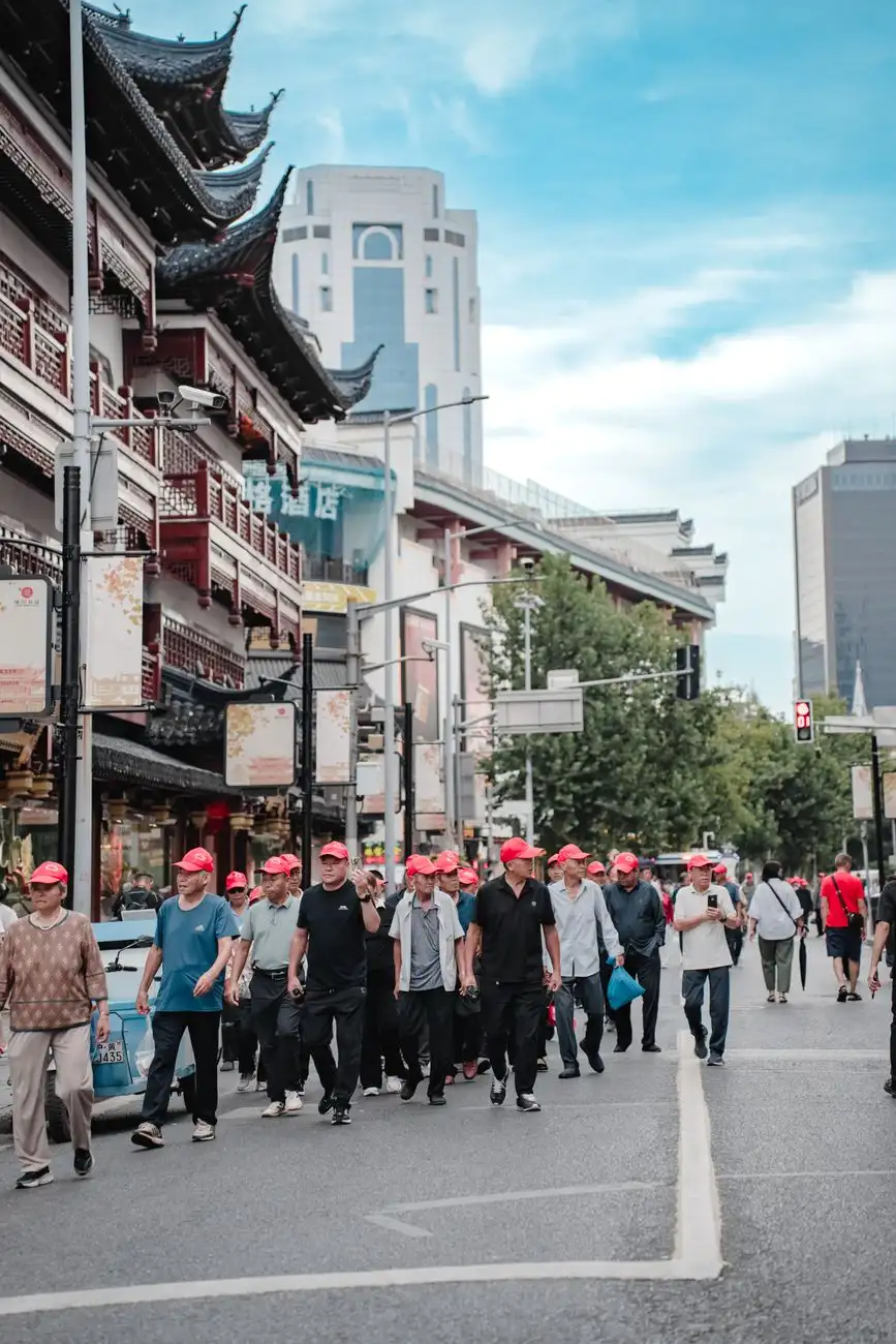深圳企业团队管理培训课程体系设计要点分析