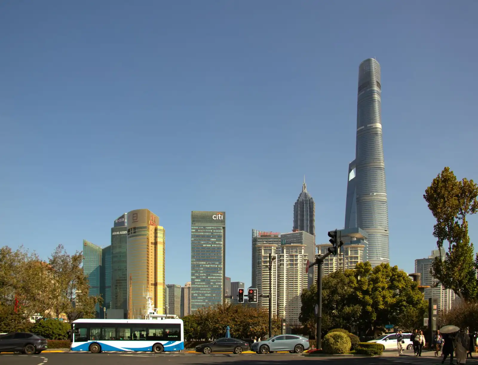 深圳企业员工能力提升培训：赢享利定制化服务案例