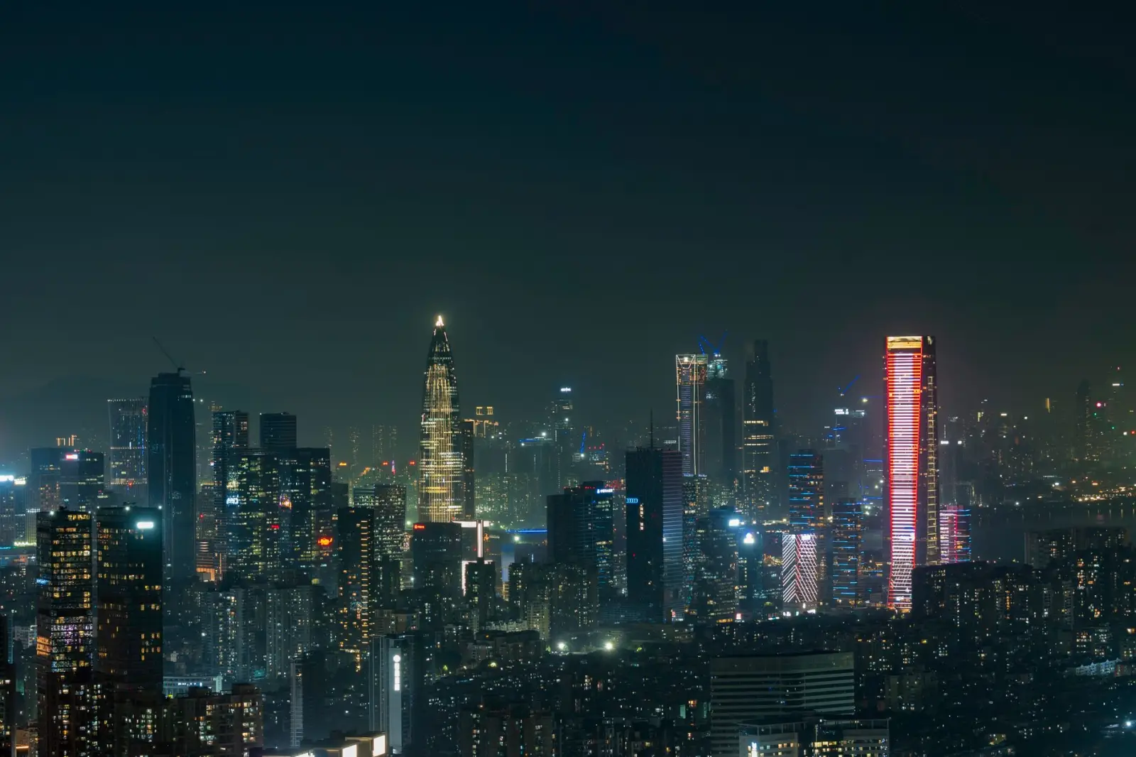 2024年深圳企业团队赋能培训方案对比与选型建议