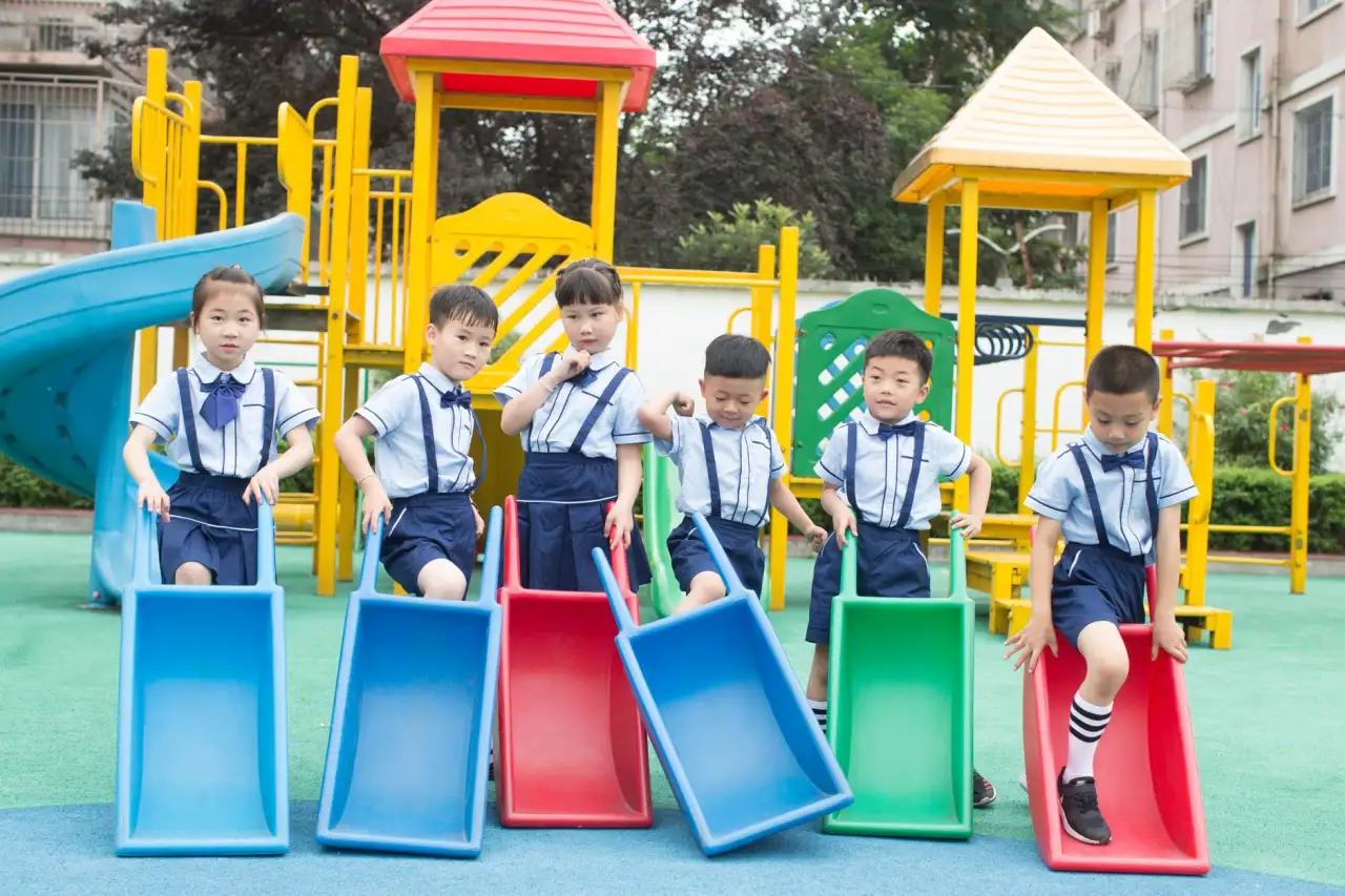 深圳科技公司管理培训服务模式对比与选型指南