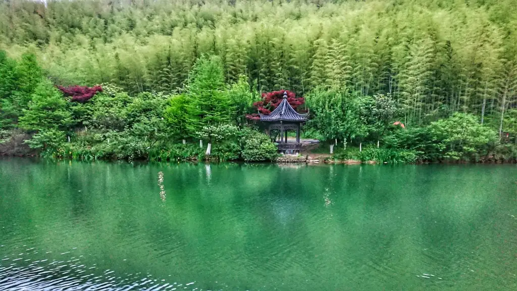 2024年深圳企业管理培训行业新趋势与赋能科技应用分析