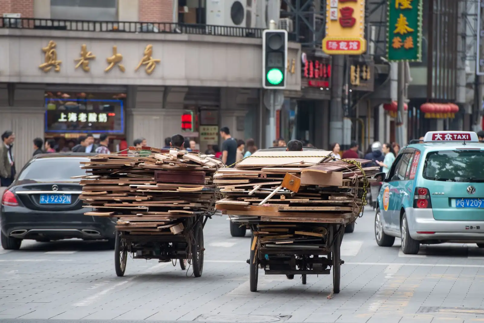 企业团队赋能培训课程设计:从能力提升到协作效率的实践路径