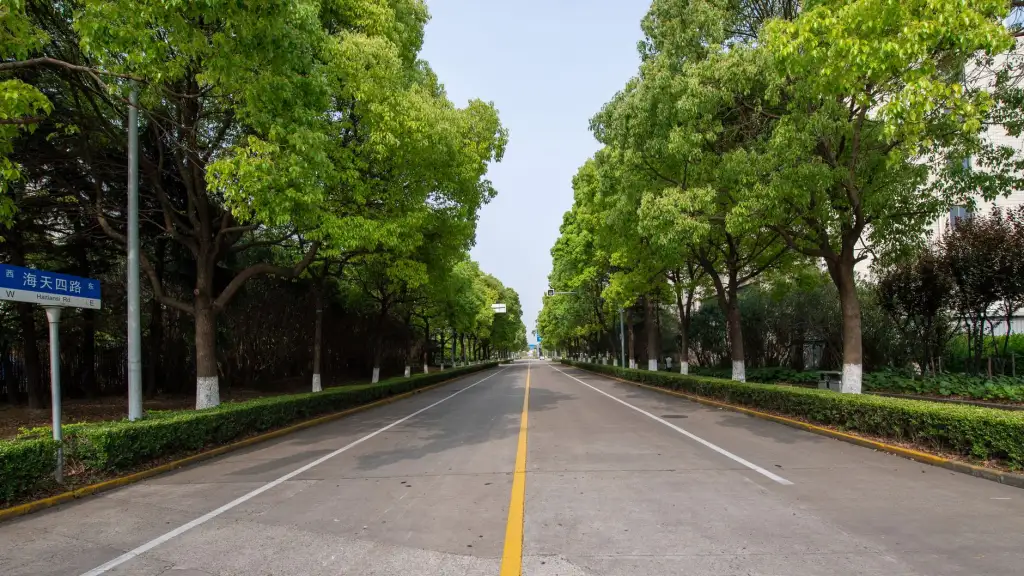 深圳赢享利赋能科技企业管理培训课程体系全解析