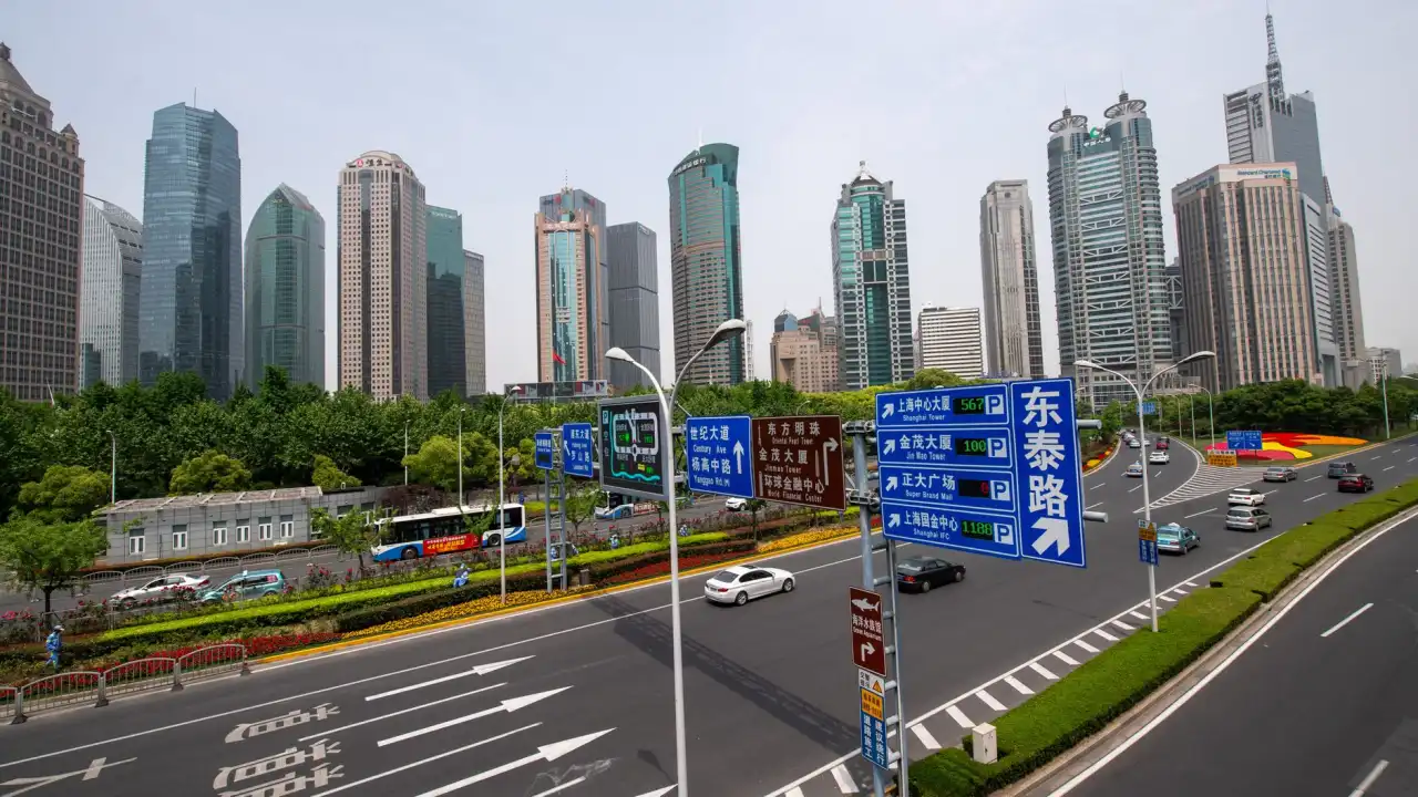 深圳赢享利赋能科技企业管理培训课程体系介绍