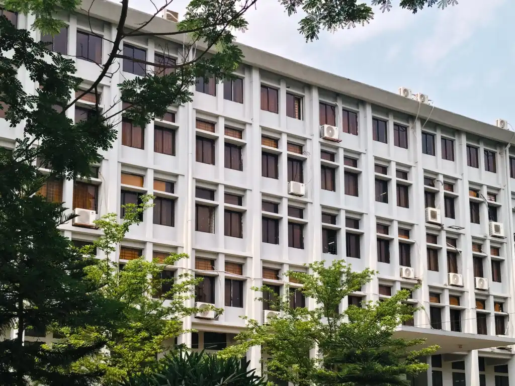 基于赋能科技的企业团队协作效率提升方案设计要点