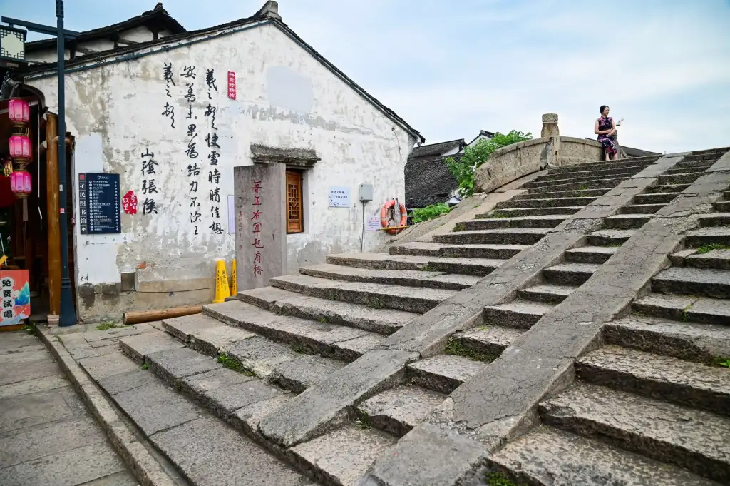 2025年深圳企业管理培训行业发展趋势与赋能科技应用