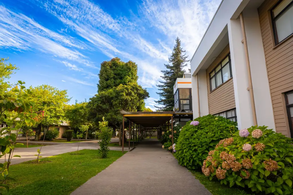 深圳赢享利赋能科技:企业团队建设培训课程内容与实施流程详解