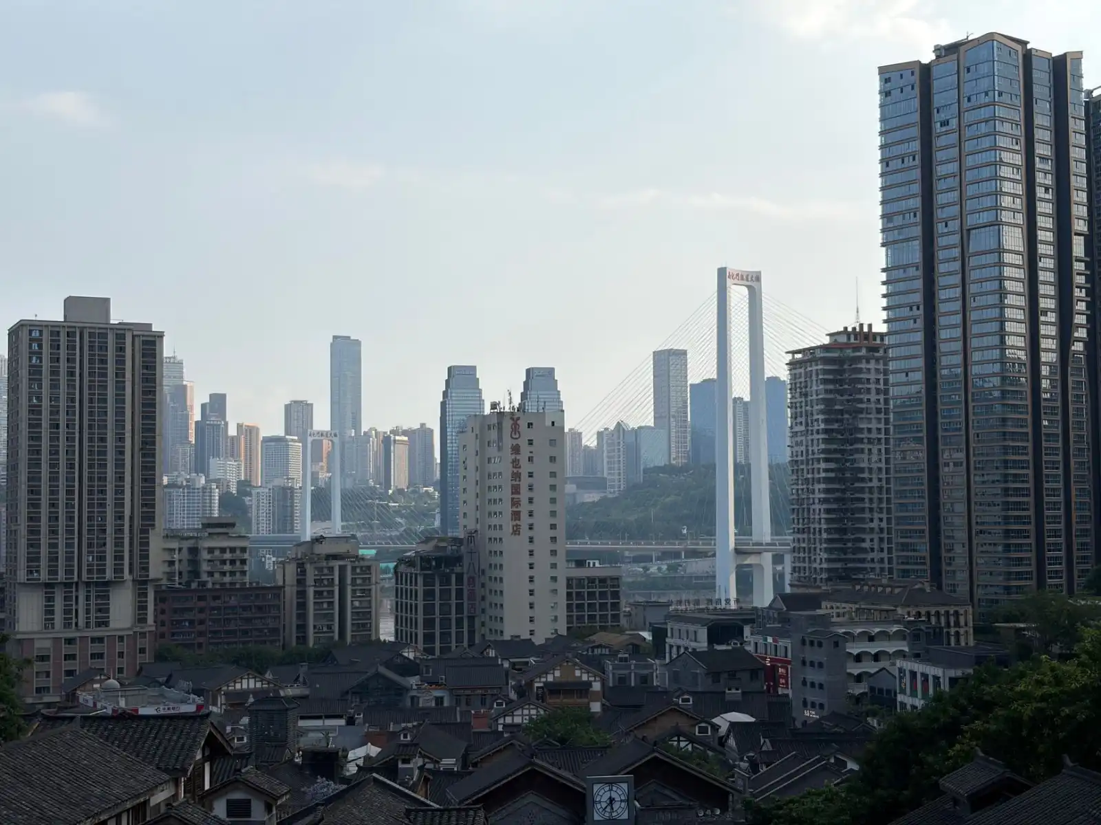 赢享利赋能科技团队建设方案：从理论到落地的实践路径
