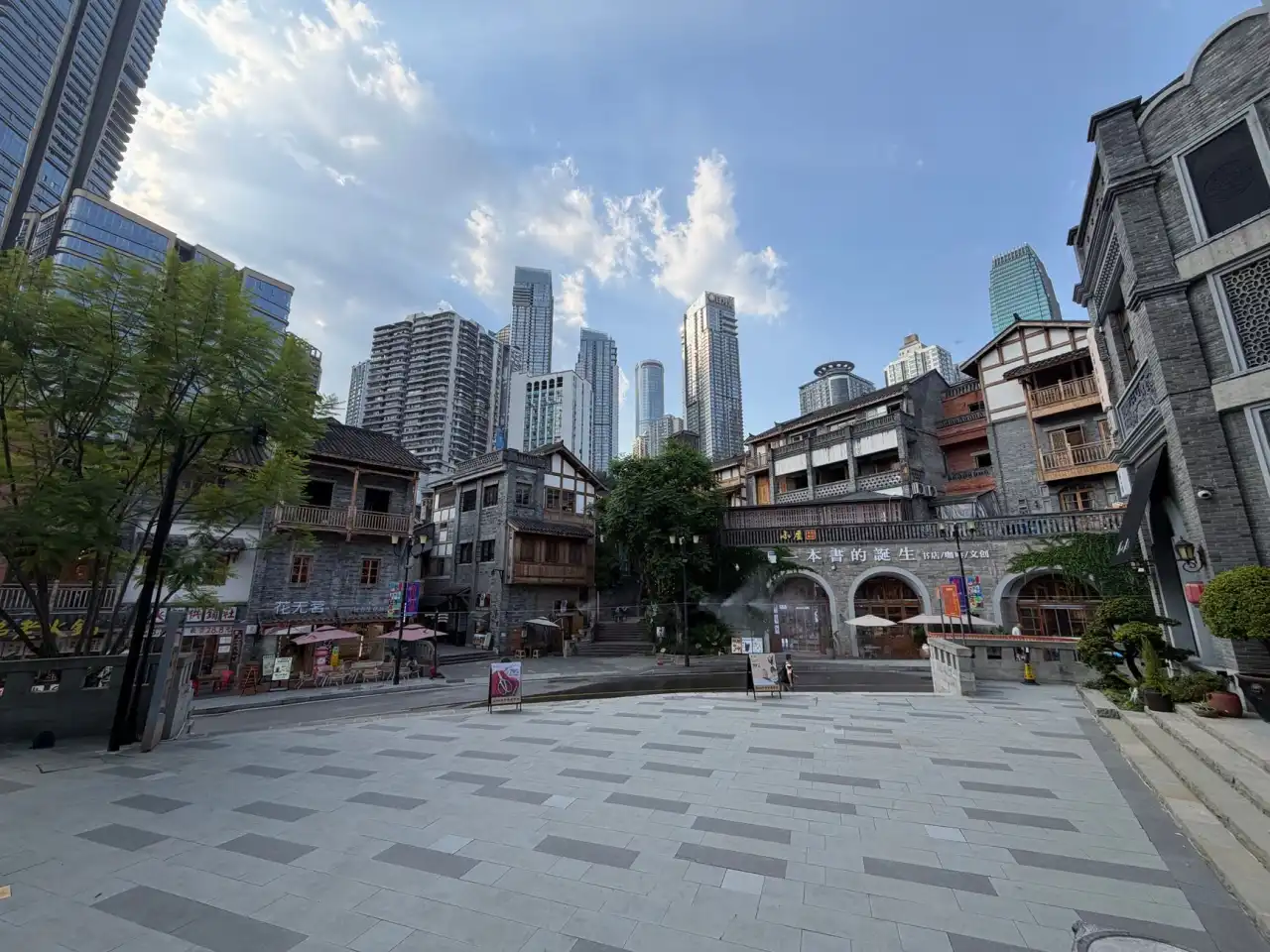 深圳赢享利赋能科技企业管理培训服务全流程解析