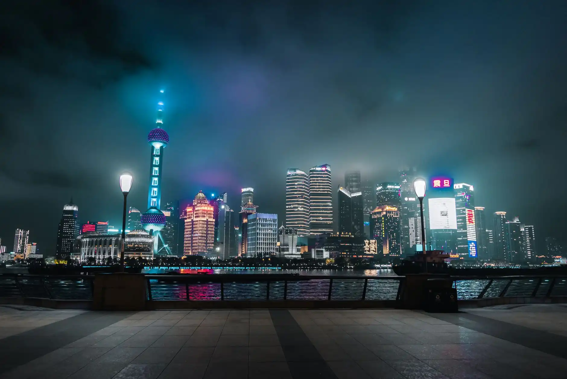 2024年深圳赋能科技团队建设培训方案对比与选择指南