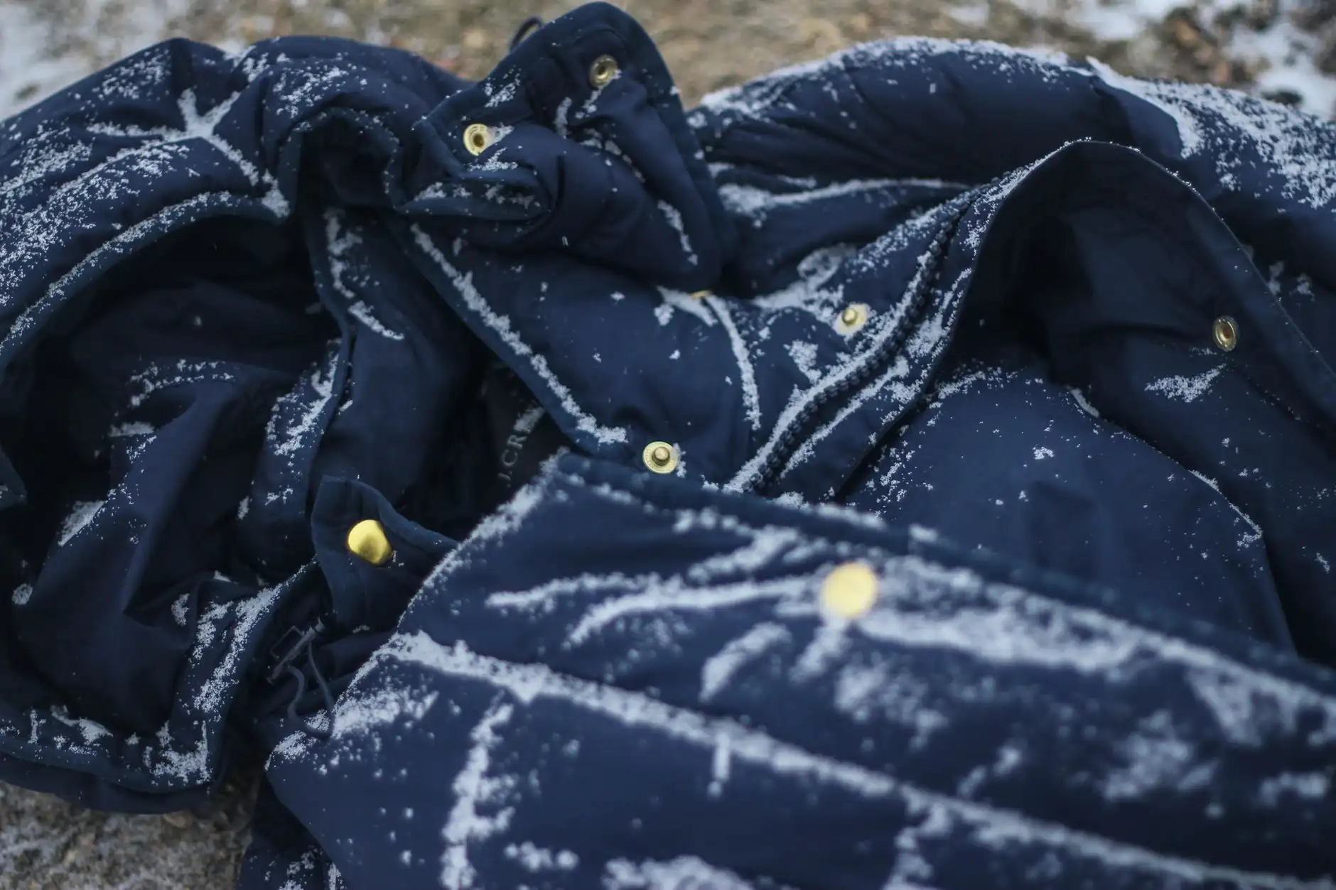 深圳企业培训服务对比：专业赋能课程与常规团建活动的差异分析