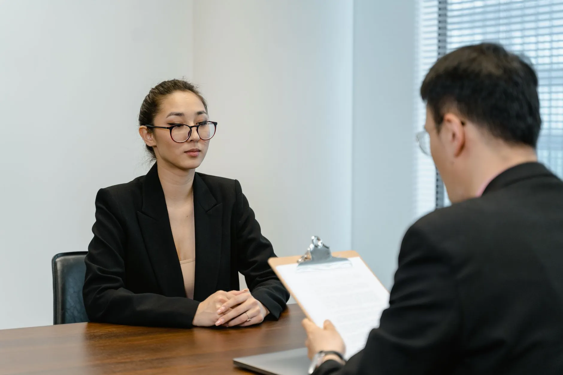 深圳科技公司管理培训服务模式对比与选型指南