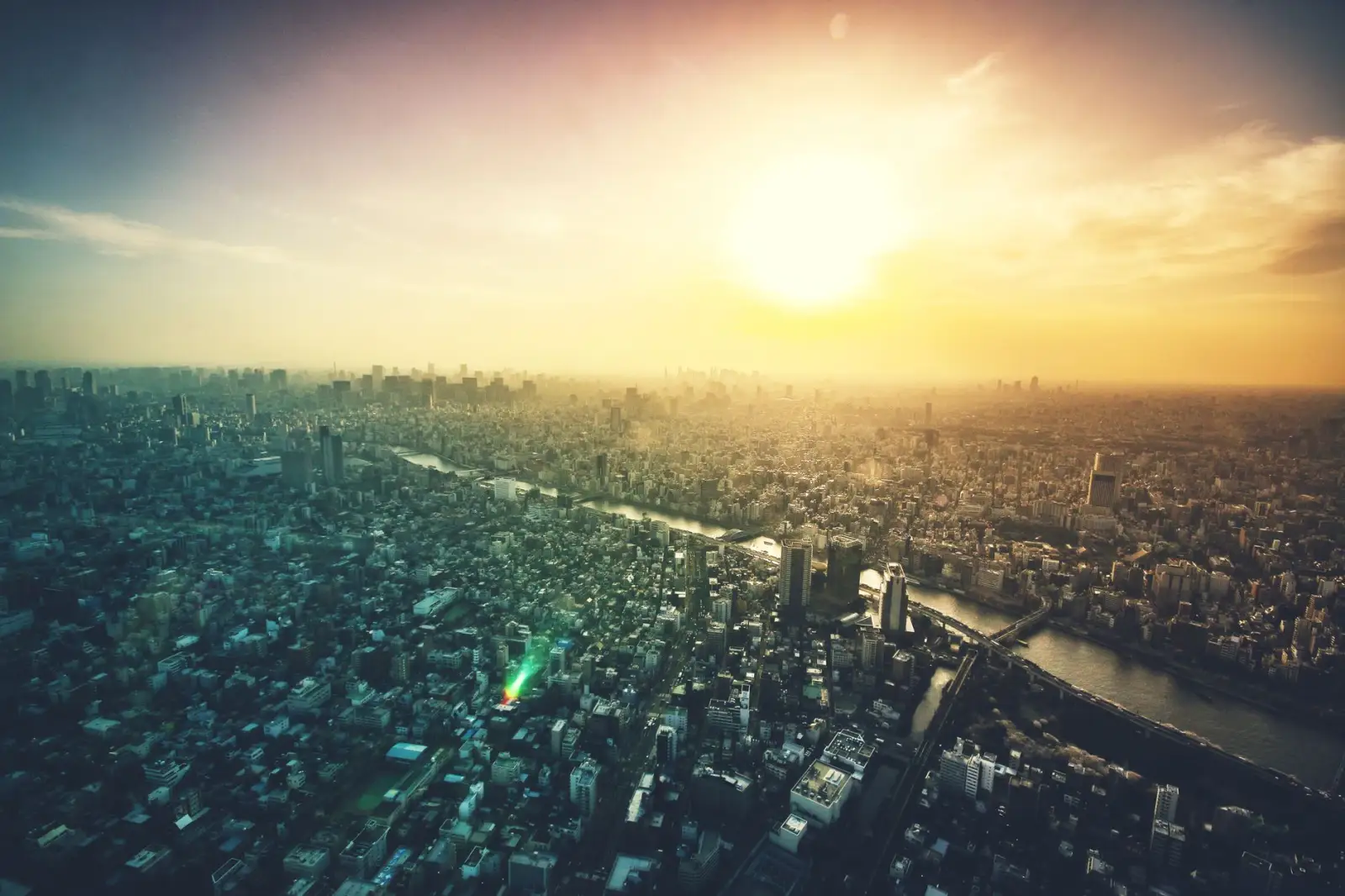 2025年深圳企业管理培训行业趋势与赋能科技应用展望