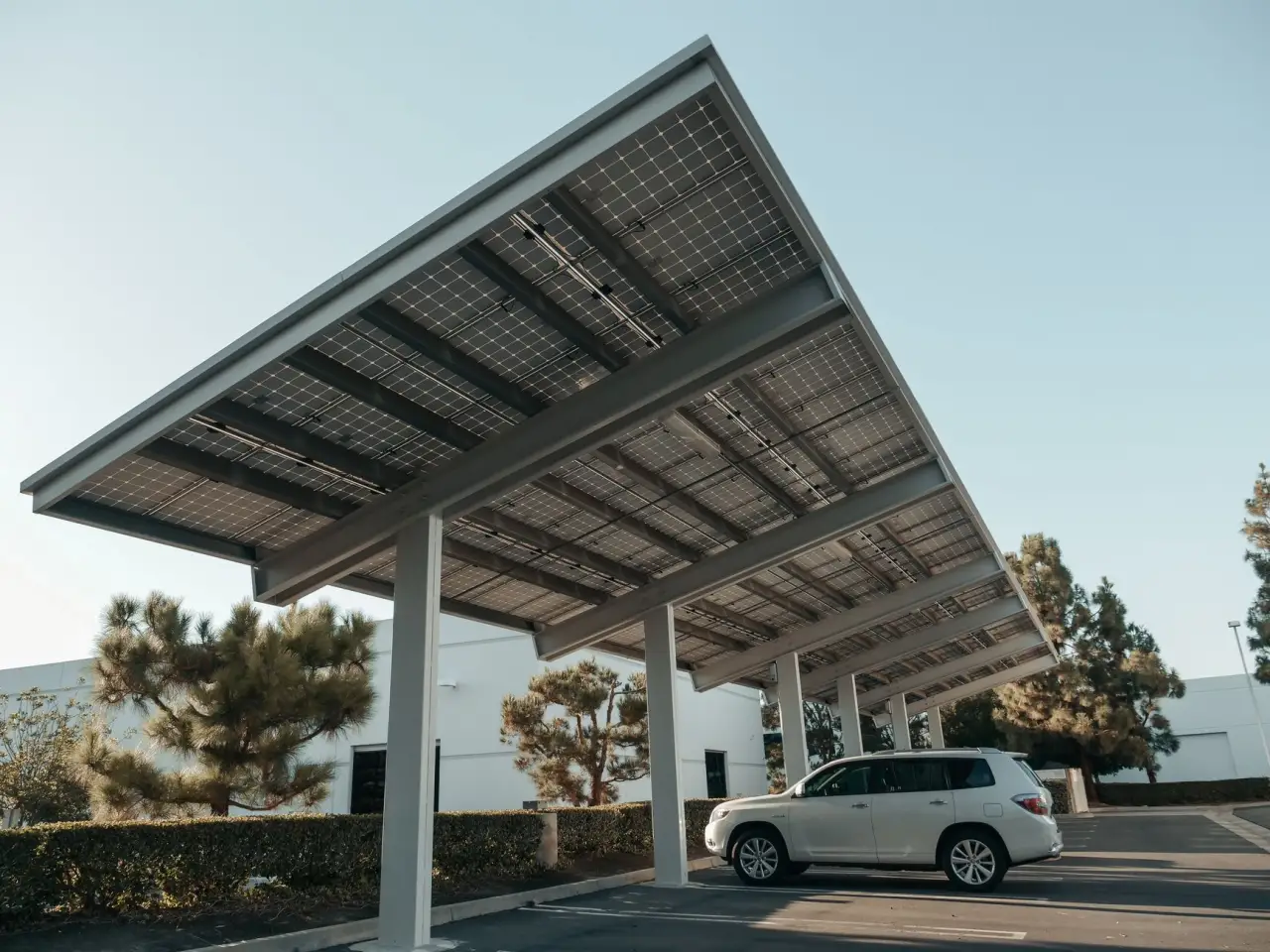 赢享利赋能科技团队建设培训方案设计与落地实施案例