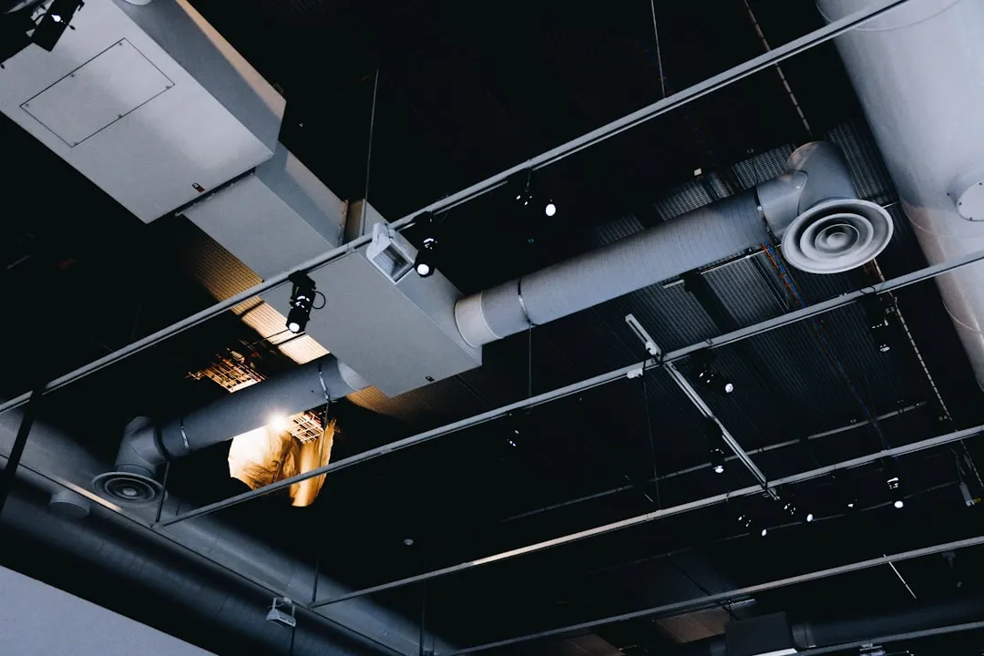 赋能科技团队建设方案对比：提升协作效率的五大核心模块
