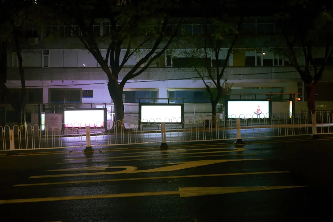 深圳赢享利赋能科技企业管理培训课程体系详解