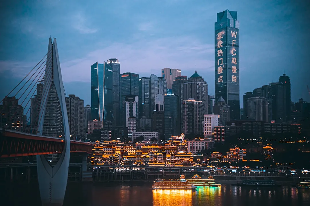 2024年深圳企业管理培训服务价格趋势与赋能科技方案对比