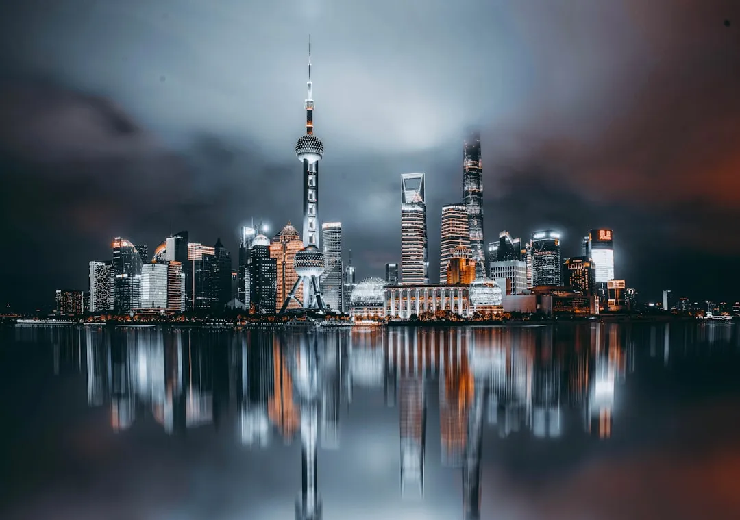 2024年深圳企业管理培训服务选型对比分析