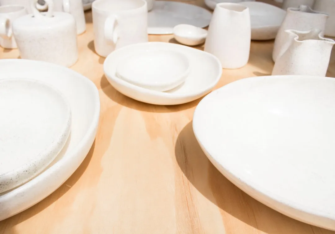 2025年深圳企业团队建设培训方案设计要点与成本控制