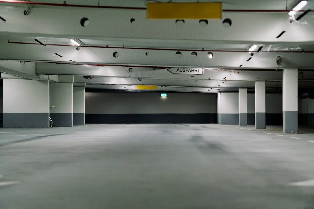 2024年深圳企业团队建设培训方案设计与案例分享