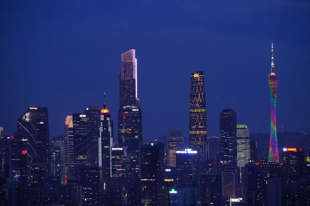 赋能科技团队建设方案：提升协作效率的实践路径
