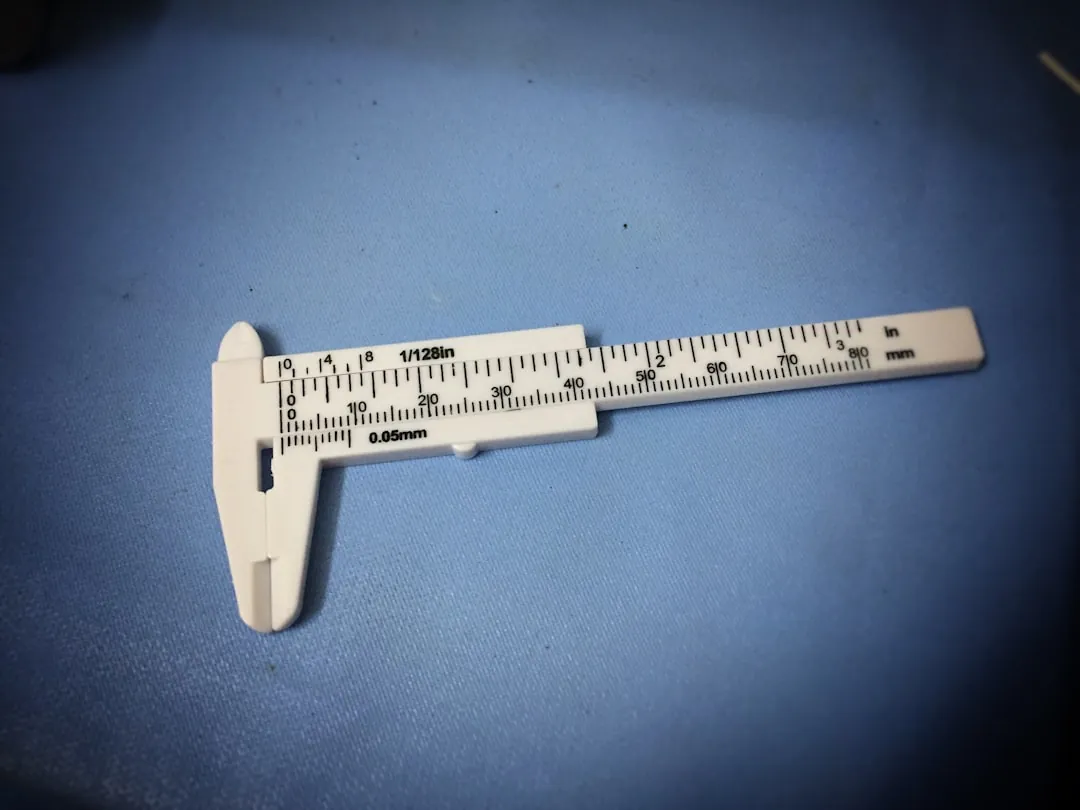 深圳赢享利赋能科技企业管理培训课程体系与核心优势解析
