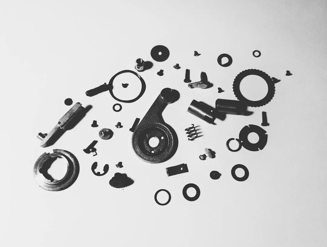 深圳赢享利赋能科技企业管理培训课程体系详解