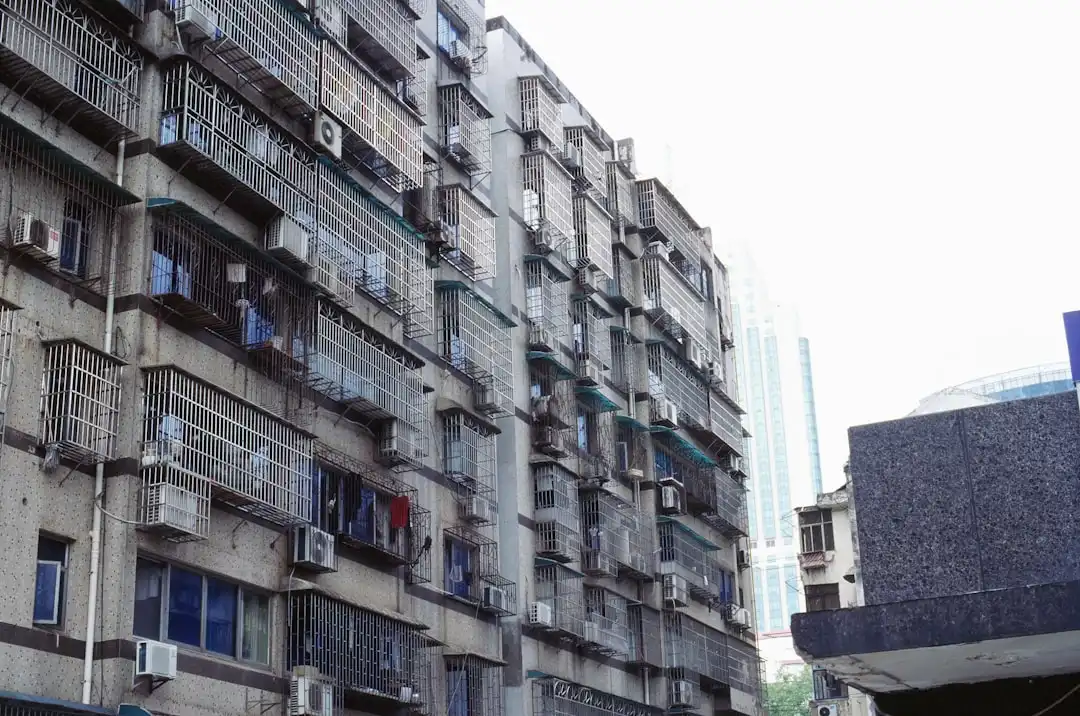 深圳企业员工素质提升方案设计：赋能科技培训服务的核心价值