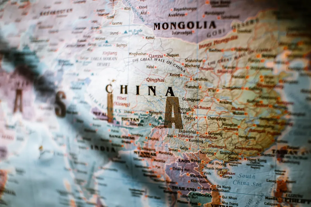深圳赢享利赋能科技企业管理培训课程体系全解析