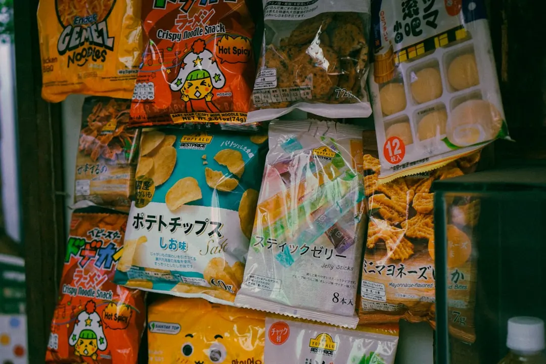 企业团队协作效率提升方案设计：从培训到实践的全流程解析