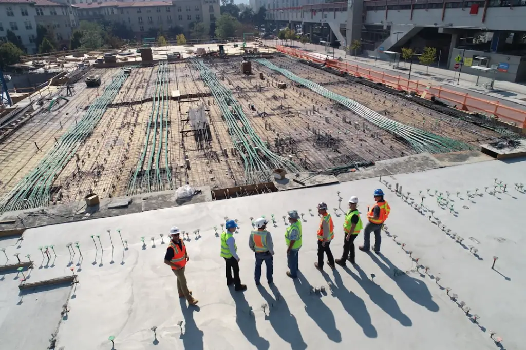 2024年深圳企业团队建设培训方案对比与选择建议