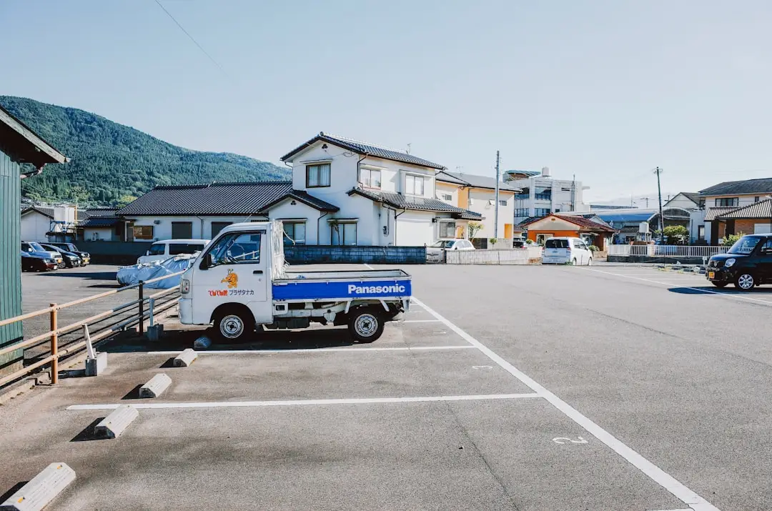 赋能科技在团队建设中的应用：从课程设计到效果评估全流程