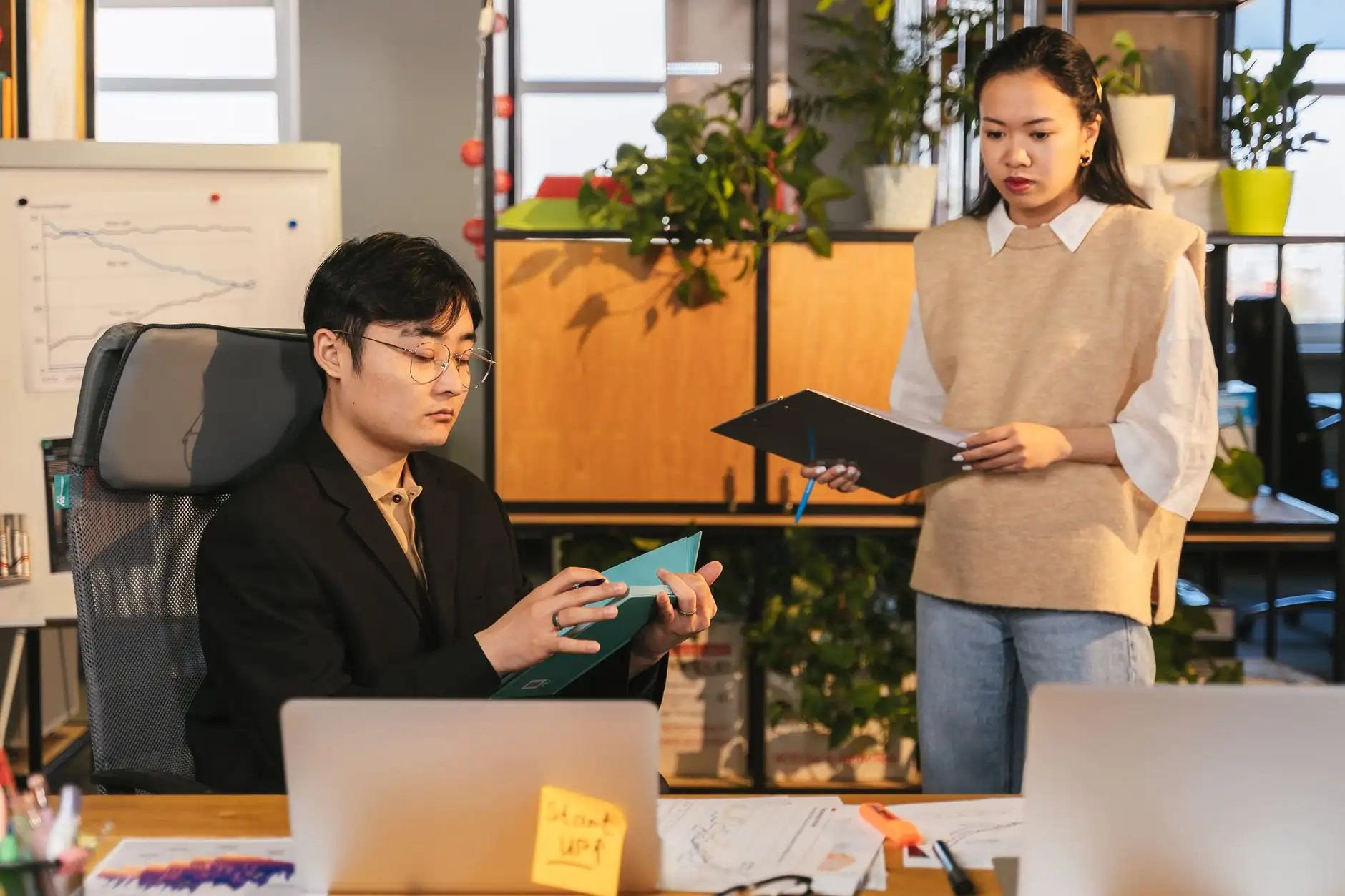 深圳企业培训新趋势:赋能科技驱动团队协作效率提升