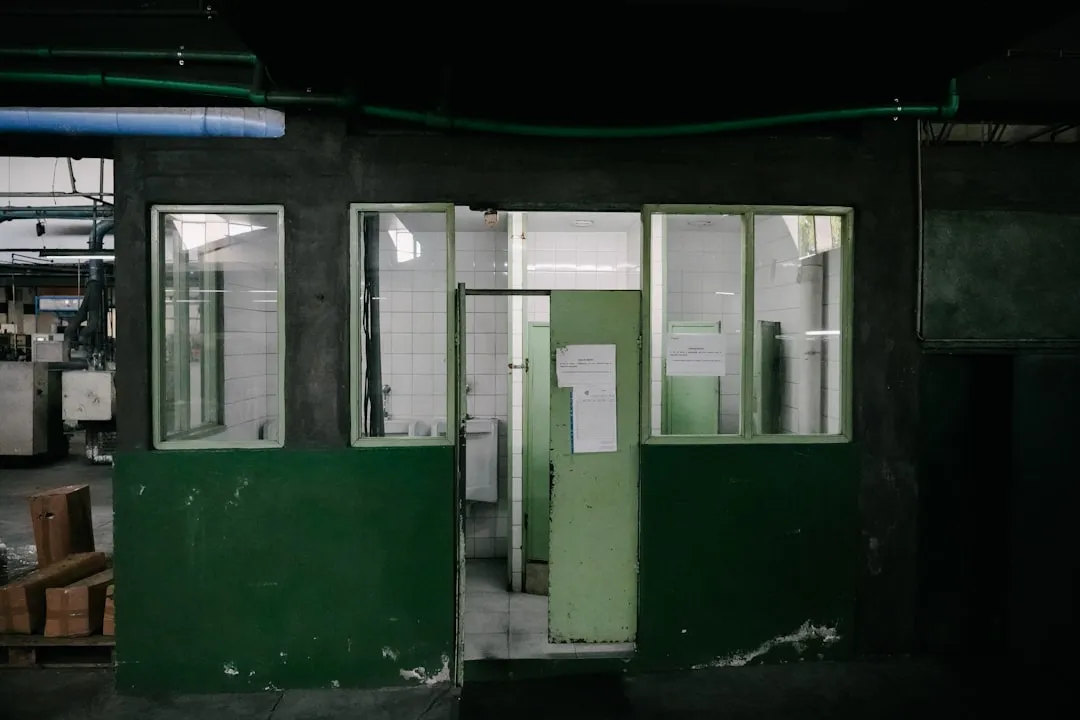 深圳企业团队建设培训方案：赋能科技定制化服务案例